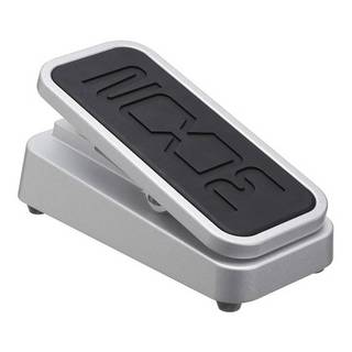 【即購入可】ZOOM B3n ZOOM