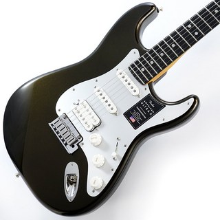 Fender American Deluxe Stratocasterの検索結果【楽器検索デジマート】