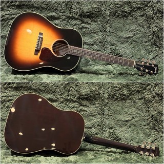 Gibson、J-45の検索結果【楽器検索デジマート】