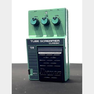 Ibanez TS10