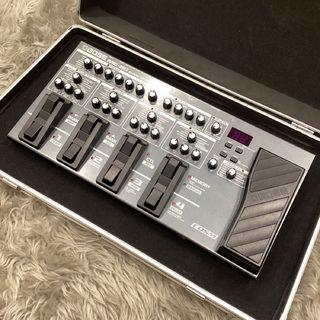 BOSS 【中古】ME-80