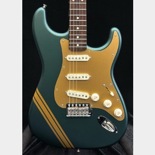 Fender 【セール特価品】FSR Traditional Ⅱ 60s Stratocaster GP-SSGM/Rosewood-【JD2301329】【3.50kg】