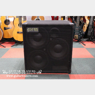 【ビンテージ】Sunn 410Hベースアンプ用スピーカー ビンテージ】Sunn 410Hベースアンプ用スピーカー ジャンク