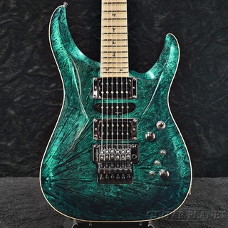 エレキギター、G-Life Guitarsの検索結果【楽器検索デジマート】