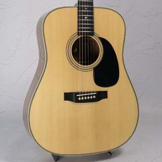 Morris MS-101HD Limited of 50 Made in Japan 【名古屋栄店】