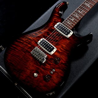 Paul Reed Smith(PRS) Paul's Guitar Artist Package Tremolo Tobacco Wrap Burst 2014 【渋谷店】