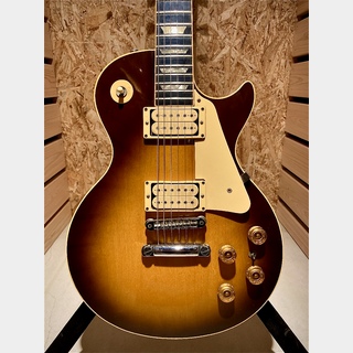 エレクトリックギター ＞ レスポールタイプ、Gibson、Les Paul