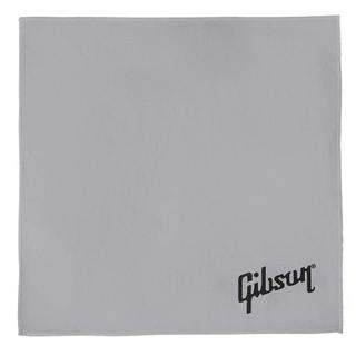 GibsonPremium Polish Cloth