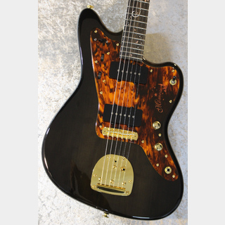 momose MJS-SAKURA MATSUMOTO Edition-秋-/E #21104【重量/3.78kg】