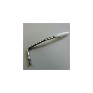 Montreux Selected Parts Montreux DG Stainless Arm Inch ver.2 [9116]