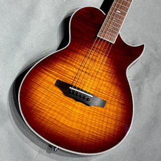 ARIAAPE-100 TS Tobacco Sunburst