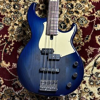 エレクトリック・ベース、YAMAHAの検索結果【楽器検索デジマート】