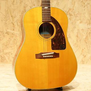 Epiphone Paul McCartney 1964 Texan FT-79