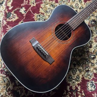 K.Yairi、SO-MH1の検索結果【楽器検索デジマート】