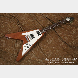 Gibson 1997 Flying V Limited Edition