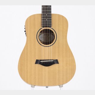 Taylor BABY TAYLOR BT1e ES-B【新宿店】