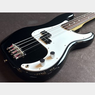 エレクトリック・ベース ＞ PBタイプ、Fender Japanの検索結果【楽器