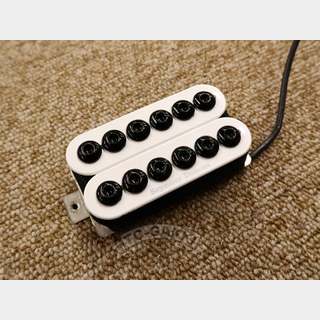 Seymour Duncan SH-8B Invader