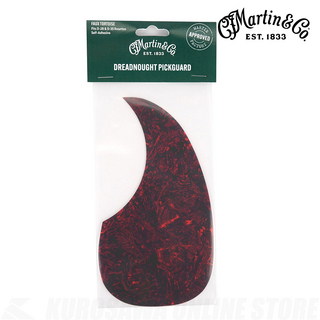 ギター・ベース用ピックアップ／パーツ、Martinの検索結果【楽器