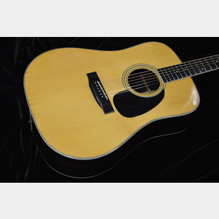 アコースティックギター、S.Yairi、YD-305の検索結果【楽器検索