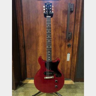 エレクトリックギター ＞ レスポールタイプ、Gibson、Les Paul Jr OR