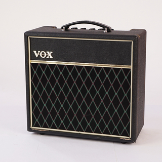 VOX 【中古】 ギターアンプ VOX Pathfinder15 小型ギターアンプ コンボ