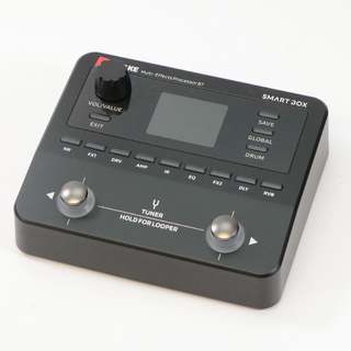 SONICAKEの検索結果【楽器検索デジマート】