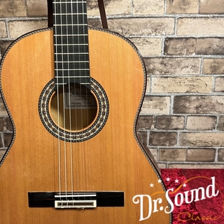 美品　Juan Hernandez ホアン・エルナンデス Profesional 美品 Juan Hernandez ホアン・エルナンデス Profesional