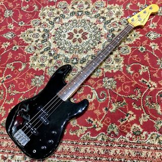 Fender JapanPJ-455