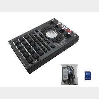 Roland SP-404 SX ローランド コンパクトサンプラー 【鹿児島店】