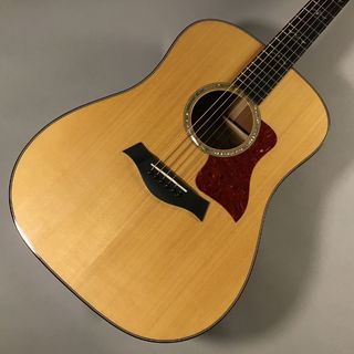 Taylor Taylor NAMM15 DNE-FGM/DB