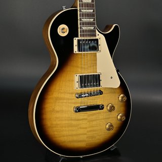 GibsonLes Paul Standard 50s Tobacco Burst 【名古屋栄店】