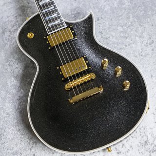 ESP EC-CTM/E -Titan Metal- 【カスタムカラー品】