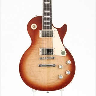 Gibson Les Paul Standard 60s 2021年製【横浜店】