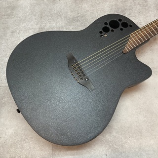 Ovation 2078TX-5