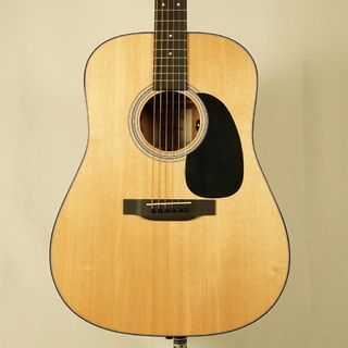 Martin、D-12Eの検索結果【楽器検索デジマート】