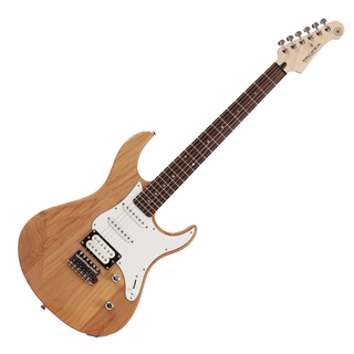 YAMAHA ヤマハ YAMAHA PACIFICA112V YNS パシフィカ エレキギター アウトレット