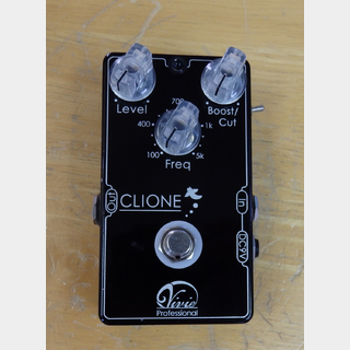 その他 Vivie CALLION Vivie ( ビビー ) CALLION ギター用オーバードライブ 送料無料