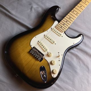 FUJIGEN(FGN) NST10 MH