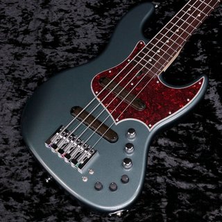 ベース Xotic Custom XJ Series - Basses - Guitar & Bass