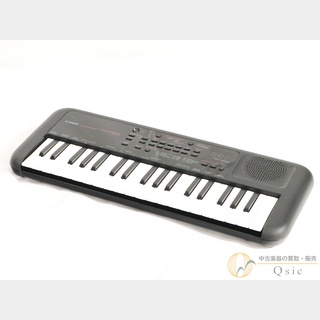 Yamaha、PSS-A50の検索結果【楽器検索デジマート】