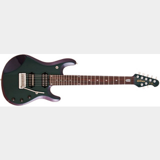 MUSIC MAN ~KID LIMITED~ JP7 John Petrucci 7 -Mystic Dream- 【11月23日発売】【ご予約承り中】