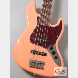 VJbの検索結果【楽器検索デジマート】