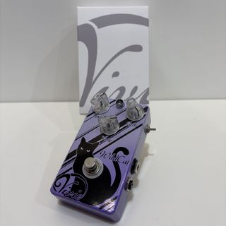 vivie wildcat(新品未使用箱付き) 2025年最新】vivie wildcatの人気アイテム - メルカリ