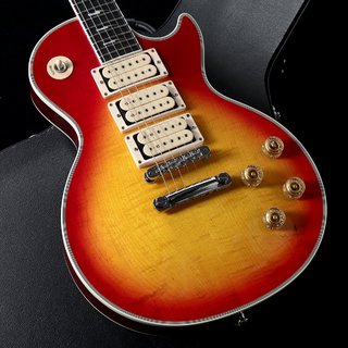 Gibson Custom ShopAce Frehley Signature Les Paul 1997 【渋谷店】