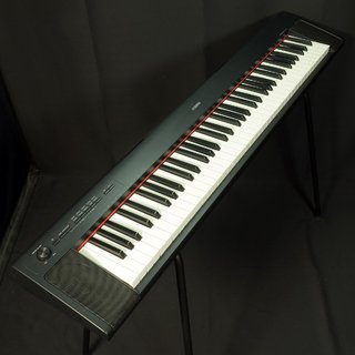 YAMAHA NP-32B Piaggero【福岡パルコ店】