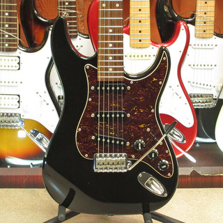 Greco、WS-STDの検索結果【楽器検索デジマート】