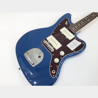 Fender HYBRID Ⅱ Jazzmaster / Forest Blue
