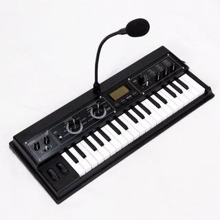 KORG、Microkorg、Microkorgの検索結果【楽器検索デジマート】