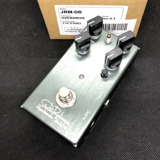 Studio Daydreamの検索結果【楽器検索デジマート】